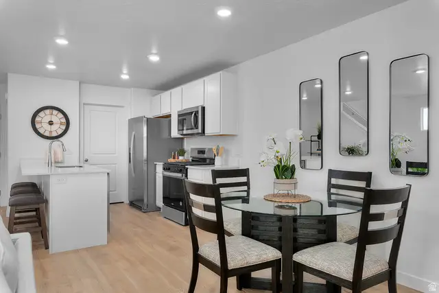 1252 N 325 E #171, Harrisville, UT 84404 - Image #3