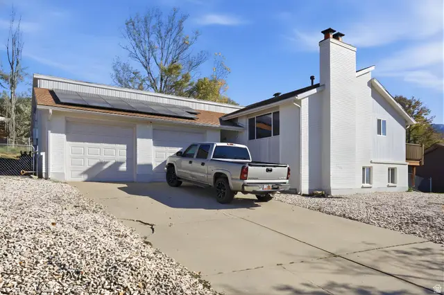 3306 N Fairfield Rd, Layton, UT 84041 - Image #3