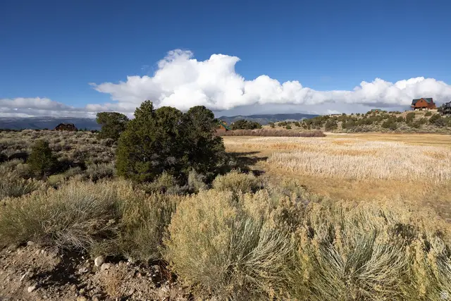 304 Little Meadow Loop E #304, Antimony, UT 84712 - Image #1