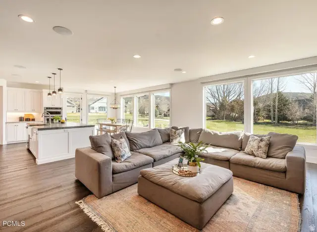 1282 Canyon Rd, Midway, UT 84049 - Image #2