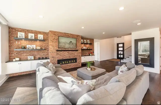 1282 Canyon Rd, Midway, UT 84049 - Image #3