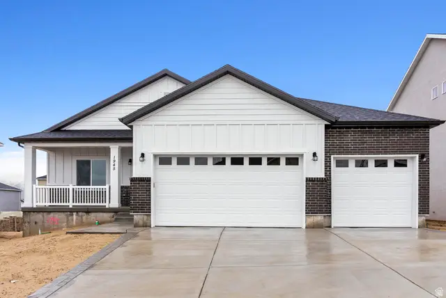 1567 W 600 N #26, Mapleton, UT 84664 - Image #1