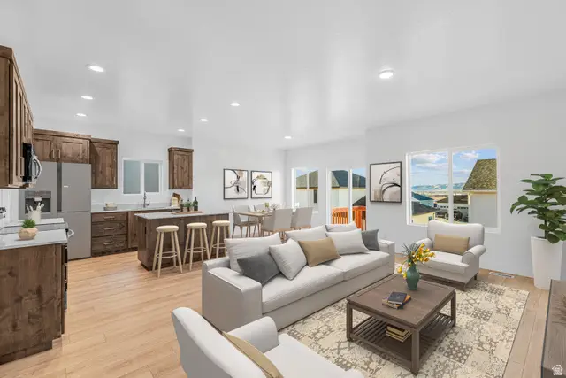 1567 W 600 N #26, Mapleton, UT 84664 - Image #2