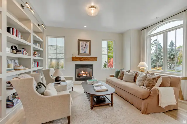 1311 S 1100 E, Orem, UT 84097 - Image #2