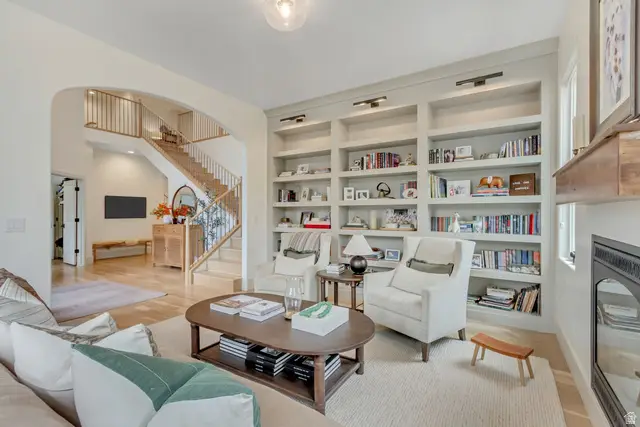 1311 S 1100 E, Orem, UT 84097 - Image #3