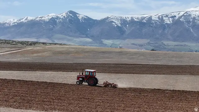 3700 W 6400 E, Preston, ID 83263 - Image #1