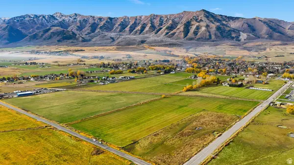 1200 S 5400 W #13, Mendon, UT 84325