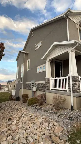 14437 S Quiet Shade Dr, Herriman, UT 84096 - Image #1