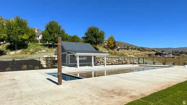 146 E Altamont Dr #40, Midway, UT 84049 - Image #1