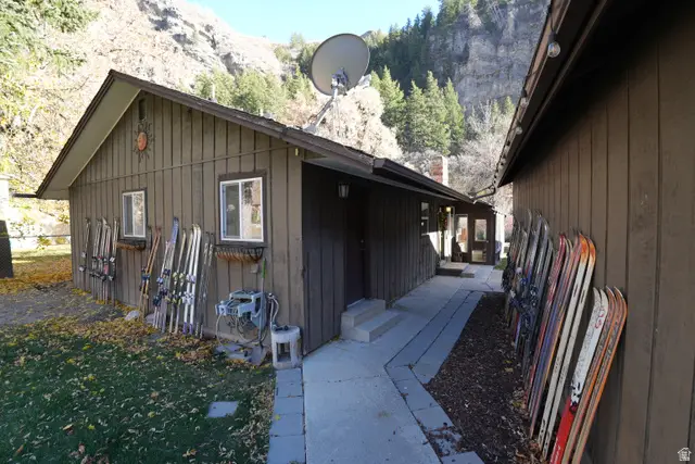 3711 E Canyon Rd S, Provo Canyon, UT 84604 - Image #3