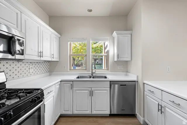 511 S 660 E, Ivins, UT 84738 - Image #2