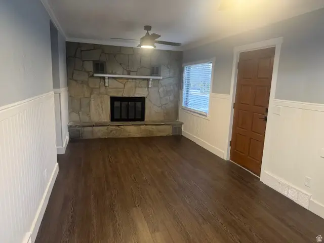 466 E 300 N, Price, UT 84501 - Image #3