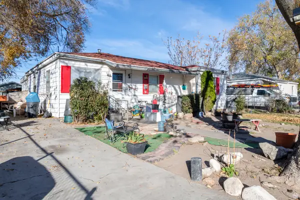 4330 W 5780 S, Kearns, UT 84118