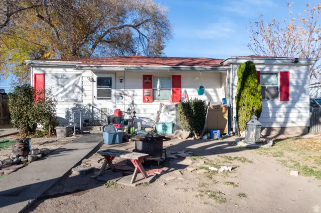 4330 W 5780 S, Kearns, UT 84118 - Image #2