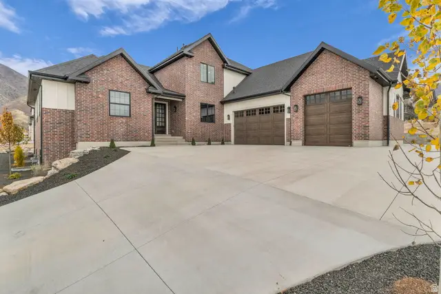 1301 S 1020 E, Salem, UT 84653 - Image #1