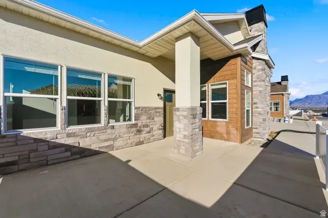 1497 N Saratoga Ln #B, Saratoga Springs, UT 84045 - Image #2