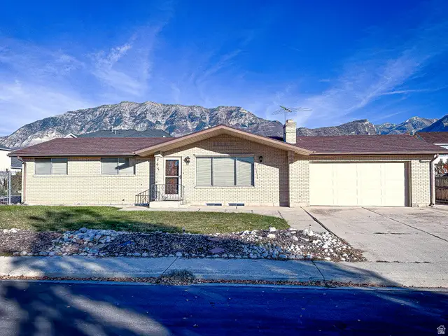 567 S 670 E, Orem, UT 84097 - Image #1