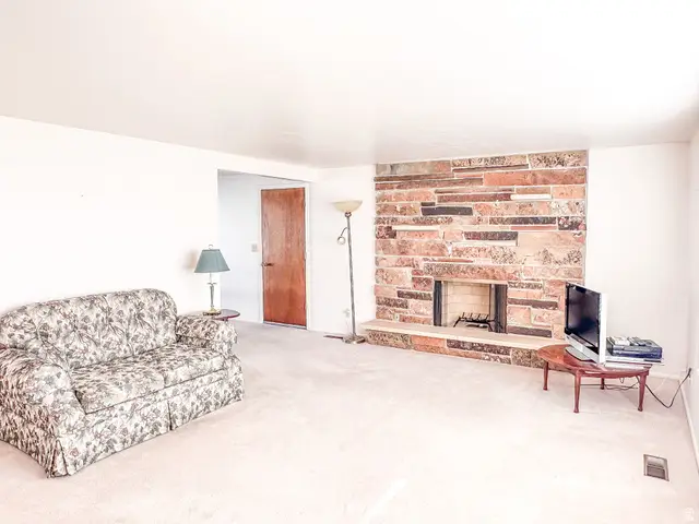 567 S 670 E, Orem, UT 84097 - Image #3