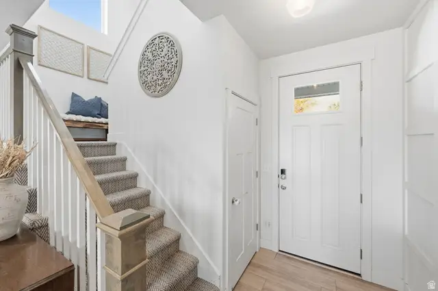 803 N Stallion Dr #609, Spanish Fork, UT 84660 - Image #3