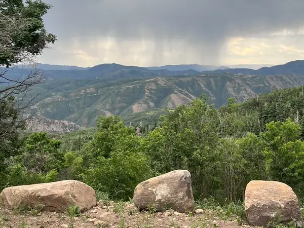 107 Whittemore Dr #107, Springville, UT 84663