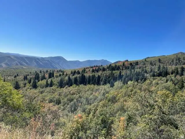 107 Whittemore Dr #107, Springville, UT 84663 - Image #3