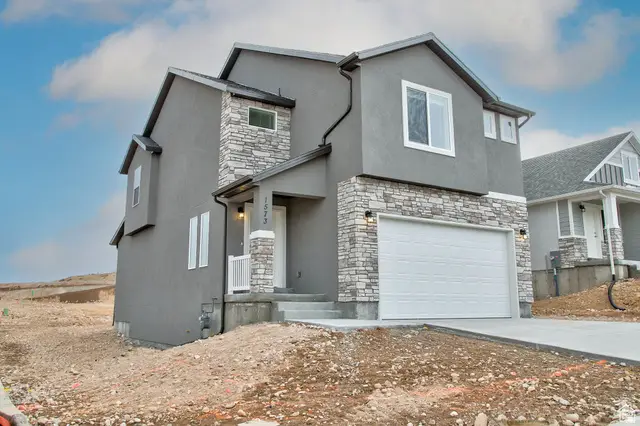 1635 S Sageberry Dr #340, Santaquin, UT 84655 - Image #2