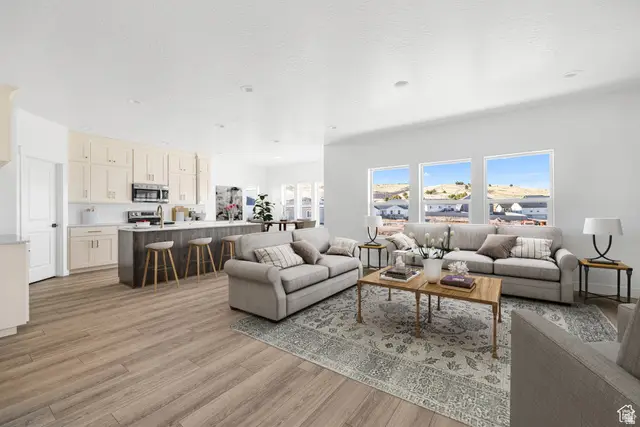 1681 S Sageberry Dr #344, Santaquin, UT 84655 - Image #3