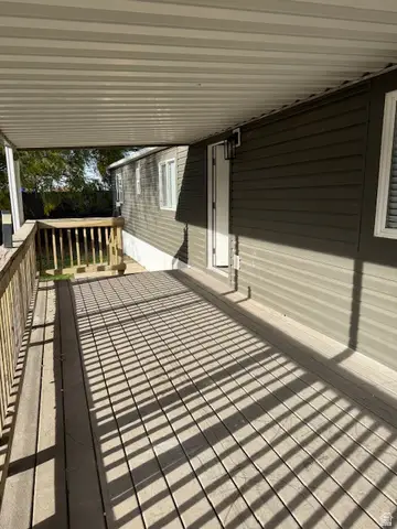 785 Percival St, North Salt Lake, UT 84054 - Image #2