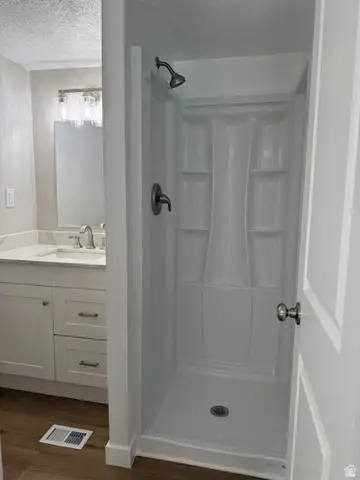 785 Percival St, North Salt Lake, UT 84054 - Image #3