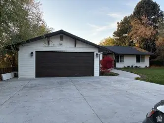 3021 N Bannock Dr E, Provo, UT 84604 - Image #1