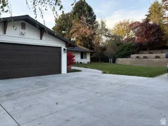 3021 N Bannock Dr E, Provo, UT 84604 - Image #2