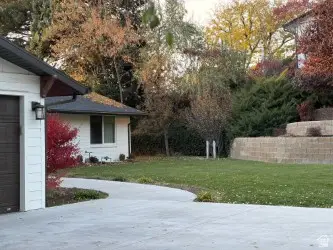 3021 N Bannock Dr E, Provo, UT 84604 - Image #3