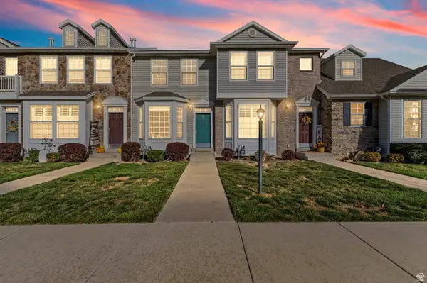 208 E 660 N, Salem, UT 84653