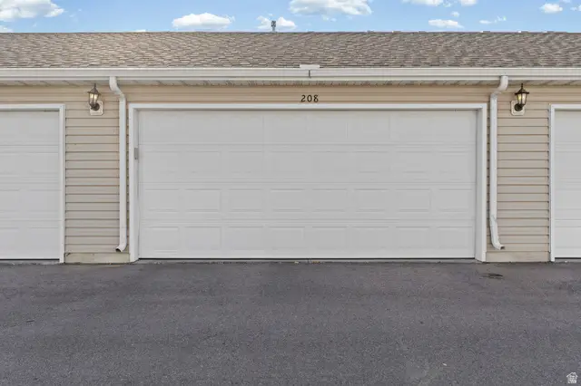 208 E 660 N, Salem, UT 84653 - Image #2