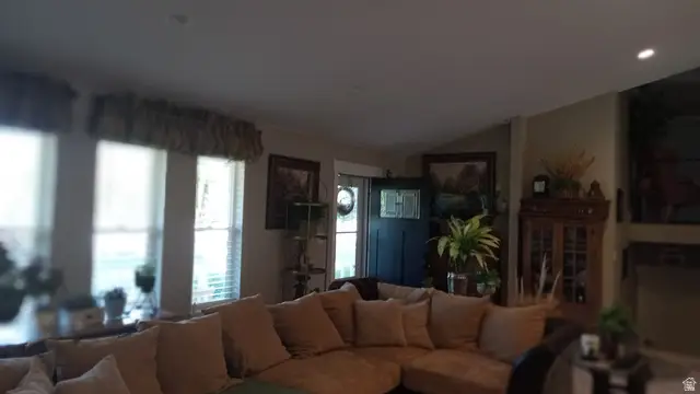 755 W Oak Ln, Kamas, UT 84036 - Image #3