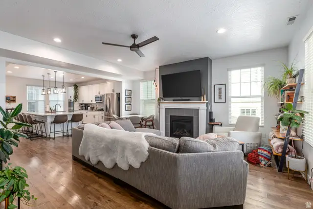 10566 S Oquirrh Lake Rd, South Jordan, UT 84009 - Image #1