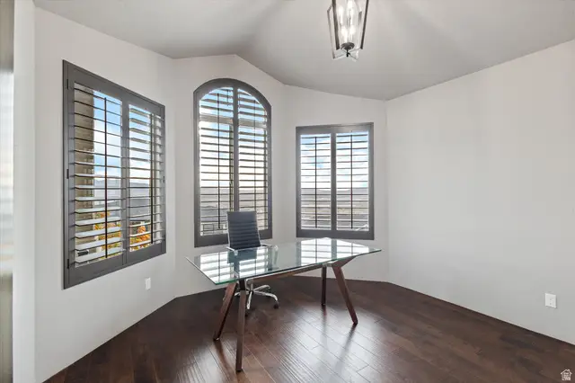 919 Parkway Dr, North Salt Lake, UT 84054 - Image #3