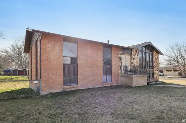 213 S 75 W, Farmington, UT 84025 - Image #3