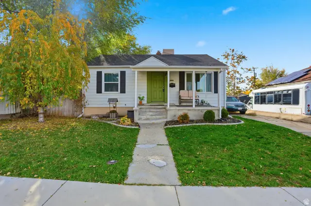 1242 E 460 S, Provo, UT 84606 - Image #1