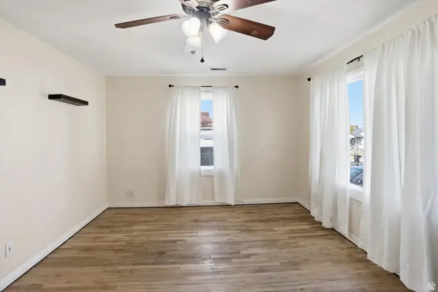 1242 E 460 S, Provo, UT 84606 - Image #3