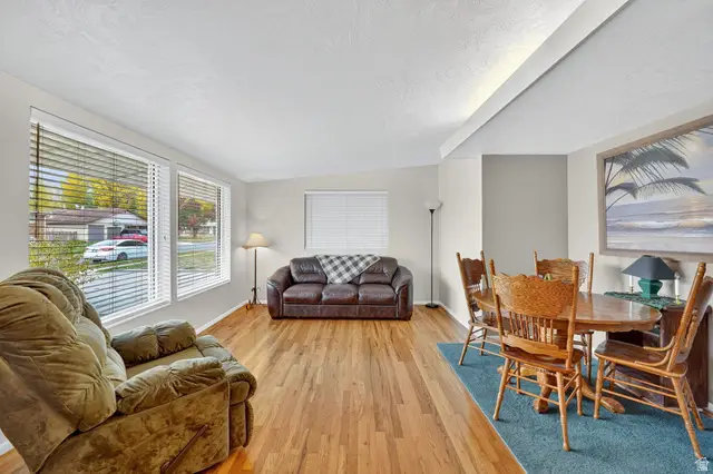 235 W 1400 N, Bountiful, UT 84010 - Image #2