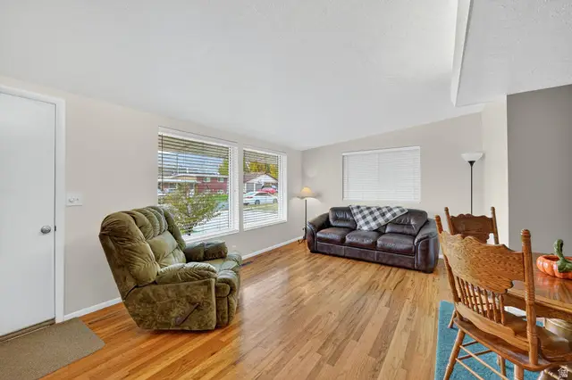 235 W 1400 N, Bountiful, UT 84010 - Image #3