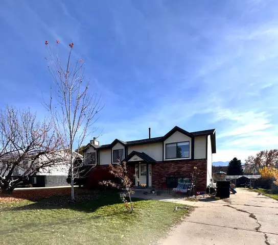 268 E 900 S, Layton, UT 84041 - Image #2