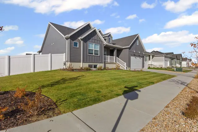3059 N 2825 W, Ogden, UT 84404 - Image #2