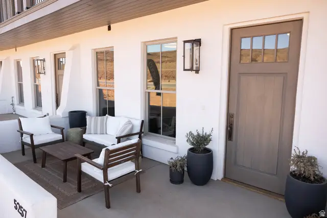 718 W Vista Sur Ln #17, Saint George, UT 84790 - Image #2