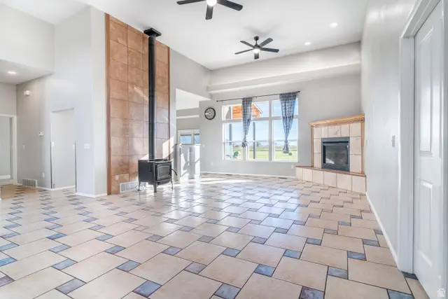 14296 N 5350 W, Garland, UT 84312 - Image #3