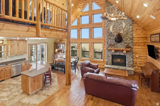 242 Canyon Dr, Malad City, ID 83252 - Image #3