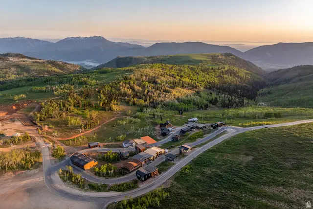 8509 E Spring Park Rd #81, Eden, UT 84310 - Image #1