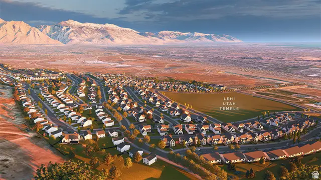 181 E Levengrove Dr #175, Saratoga Springs, UT 84048 - Image #2