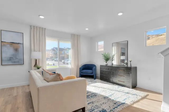 4489 N Mckechnie Way #1107, Lehi, UT 84048 - Image #3